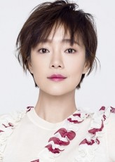 Yang Yitong fotoğrafı