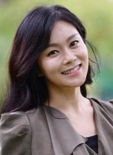 Jeong Na-on fotoğrafı