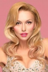 Olya Polyakova fotoğrafı