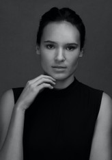 Ellen Parren fotoğrafı