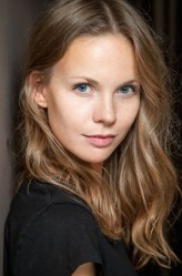 Kate Tumanova fotoğrafı