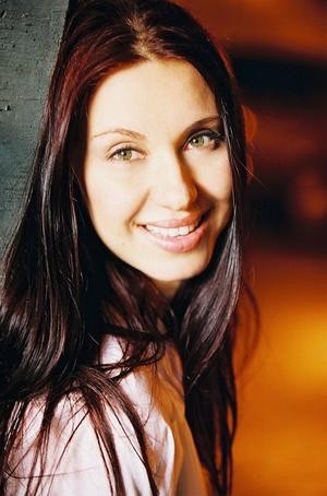 Lejla Hadzimuratovic fotoğrafı