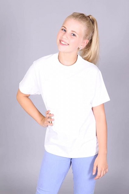 Angel-May  Webb fotoğrafı