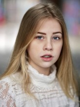 Angel-May  Webb fotoğrafı