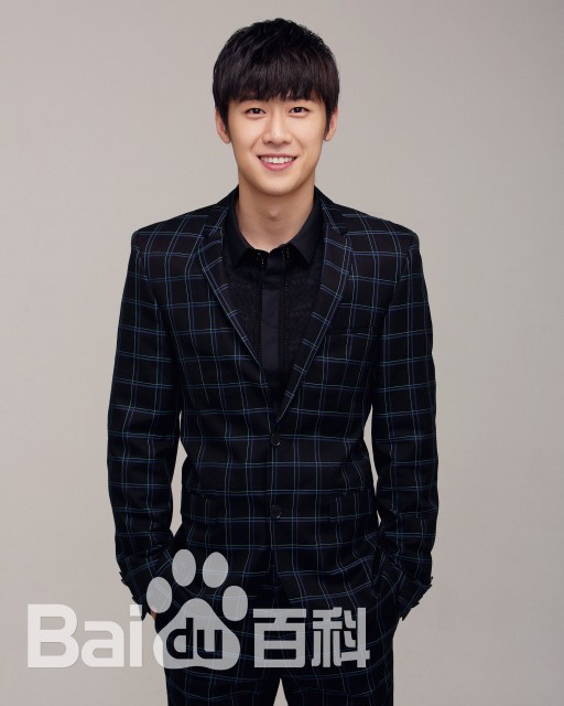 Zhu Jia Qi fotoğrafı