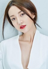 Zheng YaWen fotoğrafı