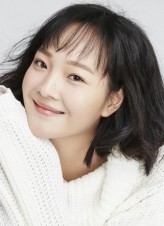 He Dujuan fotoğrafı