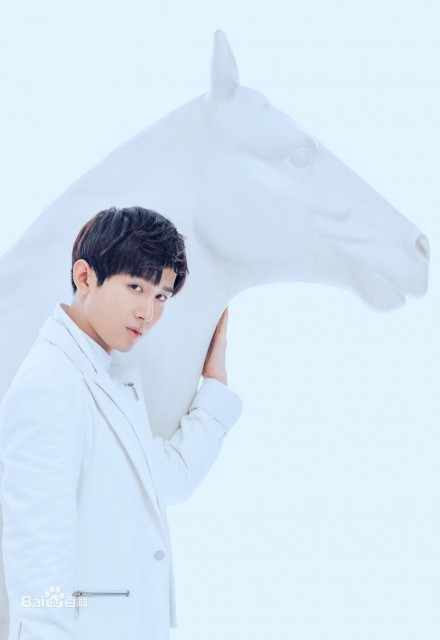 Cheng Yi (i) Fotoğrafı