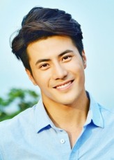 Lee Leon fotoğrafı