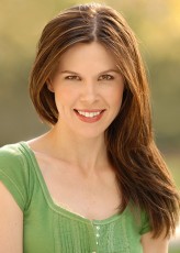 Julie Rose fotoğrafı