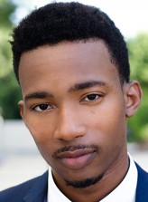 RJ Walker fotoğrafı