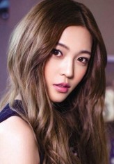 Wang Yanzhi fotoğrafı