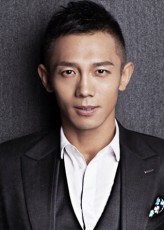 Dong Luo Fu fotoğrafı