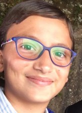 Ali Keçeli fotoğrafı