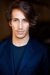 Nicola Tombacco fotoğrafı