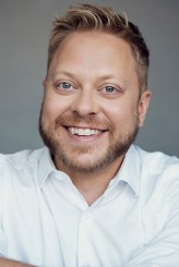 Guillaume Lambert fotoğrafı