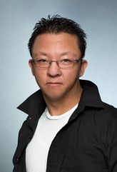 Devin Hansen fotoğrafı