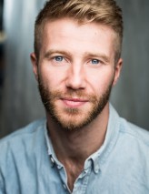 Kane Surry fotoğrafı