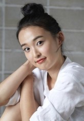 Lim Chae-yeong fotoğrafı