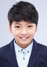 Kim Dan-Yool fotoğrafı