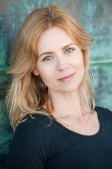 Angelina Håkansson fotoğrafı