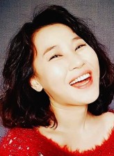 Moon Sang-Hee fotoğrafı