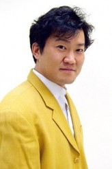Jung Rae-Seok fotoğrafı