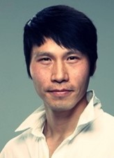 Lee Jae-Hwon fotoğrafı