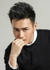 Wang Yu (ii) fotoğrafı