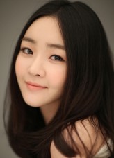 Joo Mi-Sun fotoğrafı