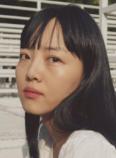 Kang Jin-ah fotoğrafı