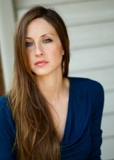 Erika Waldorf fotoğrafı