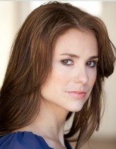 Hilary Dusome fotoğrafı