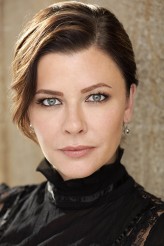 Jo  Galloway fotoğrafı