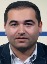 İlkin Hasani fotoğrafı