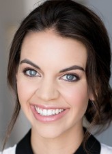 Katy Bentz fotoğrafı