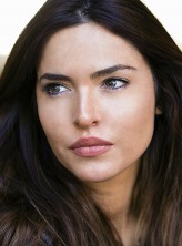 Sofia Domingues fotoğrafı