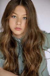 Alexis Arnold fotoğrafı