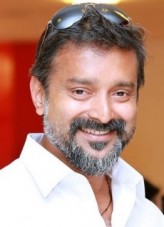 Sijoy Varghese fotoğrafı