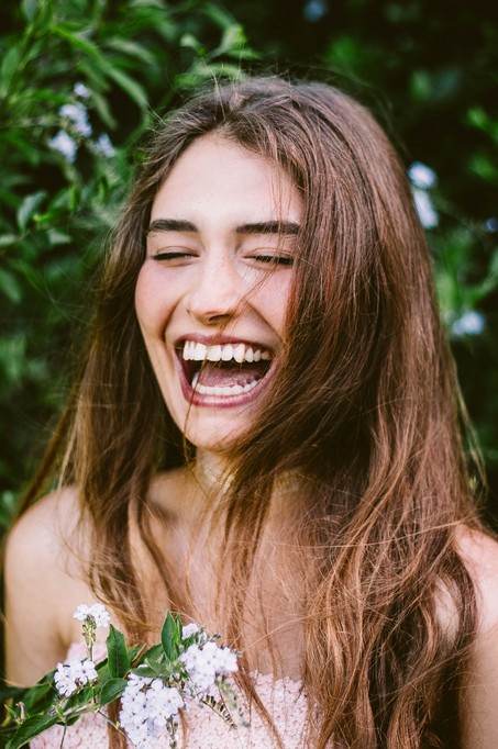 Frances Sholto-Douglas Fotoğrafı