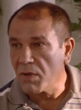 Abdullah Aslan fotoğrafı