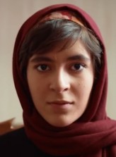 Mahour Jabbari fotoğrafı