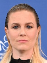 Mika Gustafson fotoğrafı