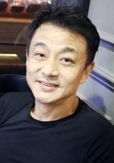 Lee Jung-Yeol fotoğrafı