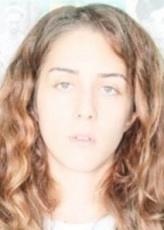 Dila Yumurtacı fotoğrafı