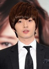 Kim Sung-Je fotoğrafı