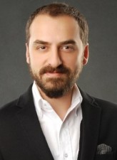 Faruk Acar fotoğrafı