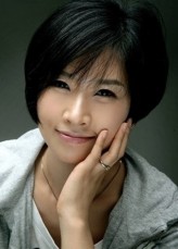 So Yeon (ii) fotoğrafı