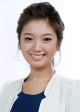 Yoon Ah-yeong fotoğrafı