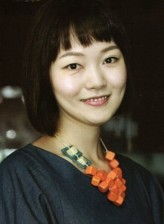 Lee Ji-Hyun (IV) fotoğrafı